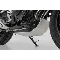 SW MOTECH KRYT MOTORA HONDA CB500X (18-) / NX500 (23-)