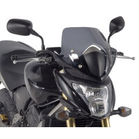 GIVI PLEXI HONDA CB 600 F HORNET (07-10) A309