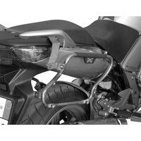 GIVI BOČNÉ NOSIČE HONDA CBF 500 / 600N/S / 1000/ABS PLX174
