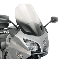 GIVI PLEXI HONDA CBF 600S / 1000/ABS D303ST