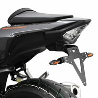 HS MOTO DRŽIAK EČV HONDA CB 500 F (16-)/ CBR 500 R (16-)
