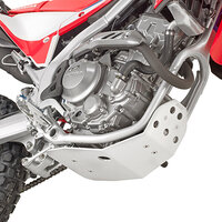 GIVI CHRÁNIČ OLEJOVEJ NÁDRŽE HONDA CRF 300 L (21-23) RP1191