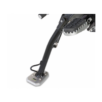 GIVI PODLOŽKA POD STOJAN HONDA CRF 300 L (21-23) ES1191