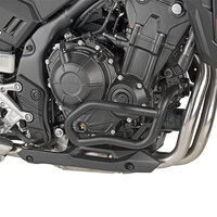 GIVI SPODNÉ PADACIE RÁMY HONDA CB 500 HORNET / NX 500 (24) TN1203