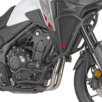 GIVI VRCHNÉ PADACIE RÁMY HONDA NX 500 (24) TNH1203