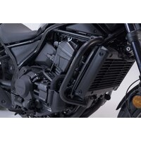 SW MOTECH PADACÍ RÁM HONDA CMX1100 REBEL DCT (20-)