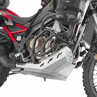 GIVI CHRÁNIČ OLEJOVEJ NÁDRŽE HONDA CRF1100L AFRICA TWIN (20-23) RP1179