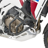 GIVI PADACIE PROTEKTORY HONDA CRF1100L AFRICA TWIN (20-23) TN1178