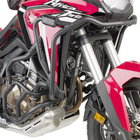 GIVI PADACIE PROTEKTORY HONDA CRF1100L AFRICA TWIN (20-23) TNH1179