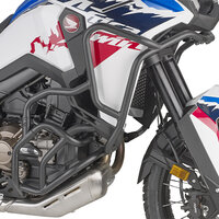 GIVI VRCHNÉ PADACIE RÁMY HONDA CRF1100L AFRICA TWIN (24) TNH1209
