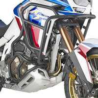 GIVI HORNÉ PADACIE RÁMY HONDA CRF 1100 L AFRICA ADVENTURE SPORTS TNH1178