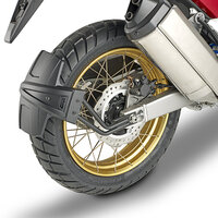 GIVI KIT HONDA CRF1100L AFRICA TWIN/ADV (20-23) RM1178KIT