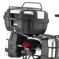 GIVI DRŽIAK KUFRA HONDA CROSSTOURER 1200/DCT (12-19) SR1110