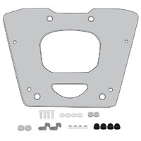 GIVI ZADNÝ NOSIČ KUFRA HONDA NT1100 (22-25) SR1196