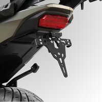 HS MOTO DRŽIAK EČV HONDA NT1100R (24-25)