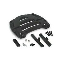 GIVI PLATŇA HONDA ST 1100 PAN EUROPEAN E190