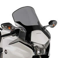 GIVI PLEXI HONDA VFR 1200F (10-16) D321S