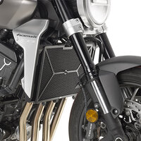 GIVI KRYT CHLADIČA HONDA CB 1000 R (18 > 20) PR1165