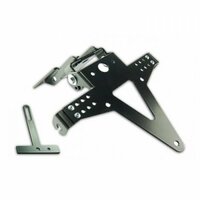 HS MOTO DRŽIAK EČV HONDA CB1000R (08-),