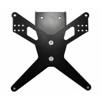 HS MOTO DRŽIAK EČV HONDA CB 1000 R (21-22)