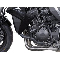 SW MOTECH PADACÍ PROTEKTOR HONDA CB1000 R (08-)