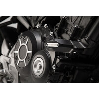 SW MOTECH PADACÍ PROTEKTOR HONDA CB 1000 R (18-19)