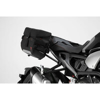 SW MOTECH SYSBAG 10/10 SADA TAŠIEK HONDA CB1000R (18-)