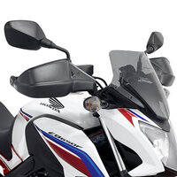 GIVI KRYTY RÚK HONDA CB/CBR 650F (14-16) HP1137
