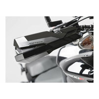 SW MOTECH KRYTY RÚK KOBRA HONDA/KTM/SUZUKI