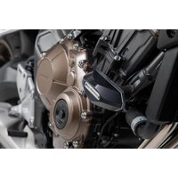 SW MOTECH PADACIE PROTEKTORY HONDA CB650R (19-)