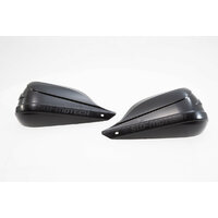 SW MOTECH BBSTORM KRYTY RÚK HONDA CB750 HORNET RH12 (22-23) / XL750 TRANSALP RD16 (22-23)