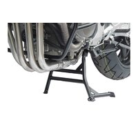 SW MOTECH HLAVNY STOJAN HONDA CB900 HORNET (01-05)