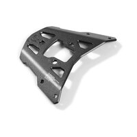 SW MOTECH NOSIČ ALURACK HONDA CBF 500 (04-06)/ CBF 600 (04-13)/ CBF1000 (06-09)