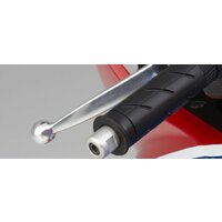 HONDA BALANCERY RIADIDIEL CBR 1000 RR FIREBLADE (17-)