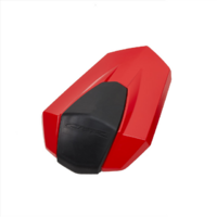 HONDA KRYT ZADNÉHO SEDADLA VICTORY ČERVENÝ CBR 1000 RR FIREBLADE (17-)