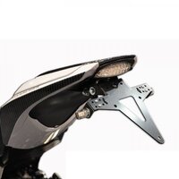 HS MOTO DRŽIAK EČV HONDA CBR1000 RR (08-09),