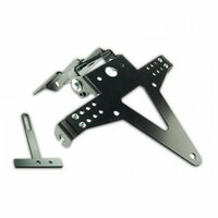 HS MOTO DRŽIAK EČV HONDA CBR1000 RR (10-15)/ RR SP (14-) ,