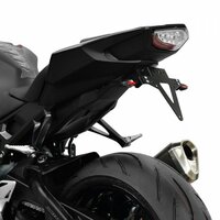 HS MOTO DRŽIAK EČV HONDA CBR 1000 RR/ SP/ 2 (17-)