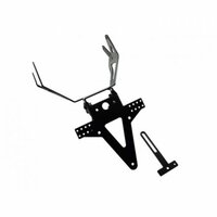 HS MOTO DRŽIAK EČV HONDA CBR 600 RR (03-06) / CBR 1000 RR (04-07),