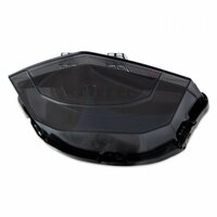 HS MOTO LED BRZDOVÉ SVETLO HONDA CBR 1000 RR/ SP/ 2 (17-18)