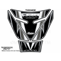 MOTOGRAFIX NÁLEPKA HONDA CBR 1000 RR