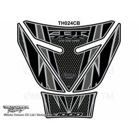 MOTOGRAFIX NÁLEPKA HONDA CBR 1000 RR
