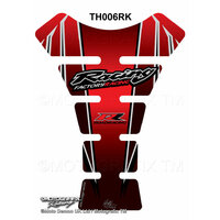 MOTOGRAFIX NÁLEPKA HONDA CBR 600/900/1000 RR