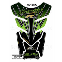 MOTOGRAFIX NÁLEPKA HONDA CBR 600/900/1000 RR