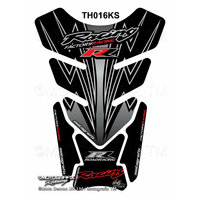 MOTOGRAFIX NÁLEPKA HONDA CBR 600/900/1000 RR