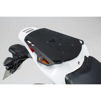 SW MOTECH NOSIČ SEATRACK HONDA CBR 1000 RR FIREBLADE (14-)