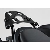 SW MOTECH NOSIČ ALURACK HONDA CB 650 F (14-)/ CBR 650 F (13-)