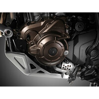 HONDA DCT RADIACA PÁKA  CRF 1000 L AFRICA TWIN