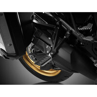 HONDA KOMFORTNÉ STUPAČKY SPOLUJAZDCA CFR1000L AFRICA TWIN