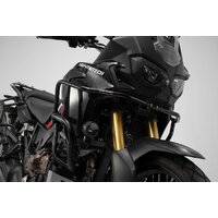 SW MOTECH HORNÝ PADACÍ RÁM HONDA CRF1000L AFRICA TWIN (15-)